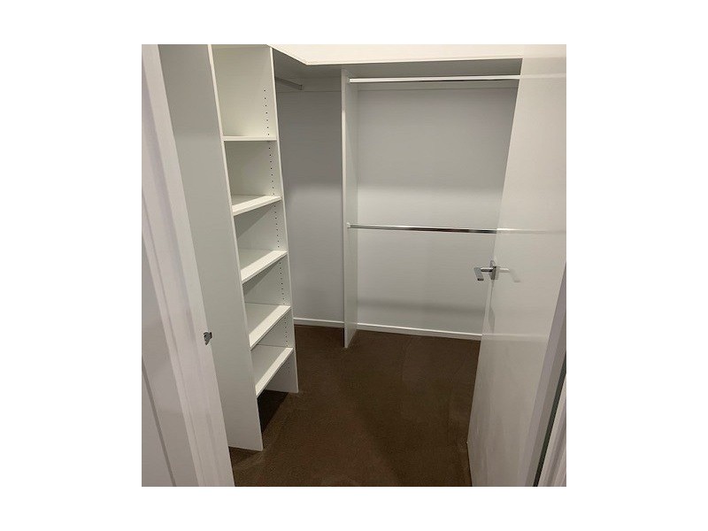 lot 3035  Pandava Road, Werribee VIC 3030