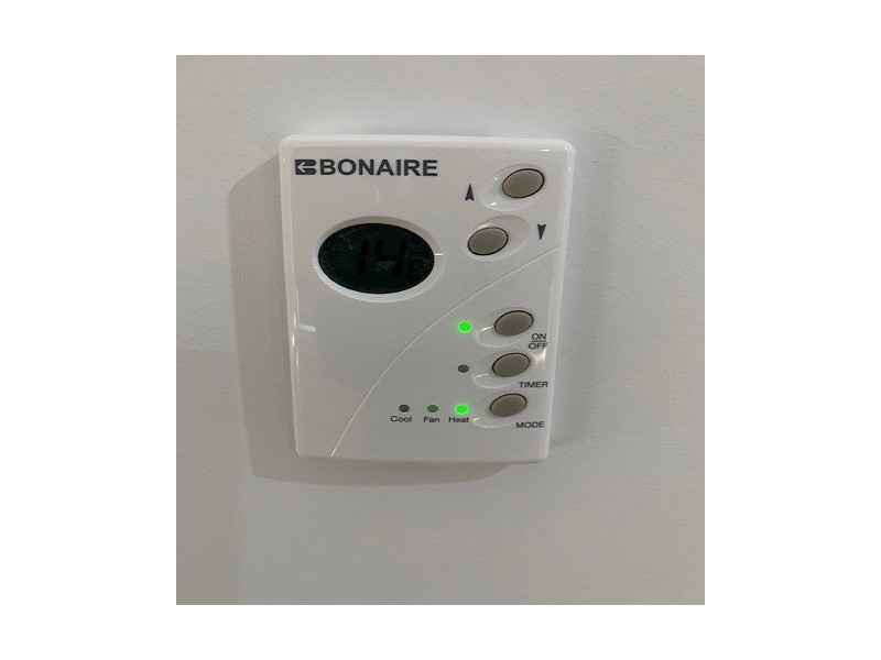 lot 3035  Pandava Road, Werribee VIC 3030