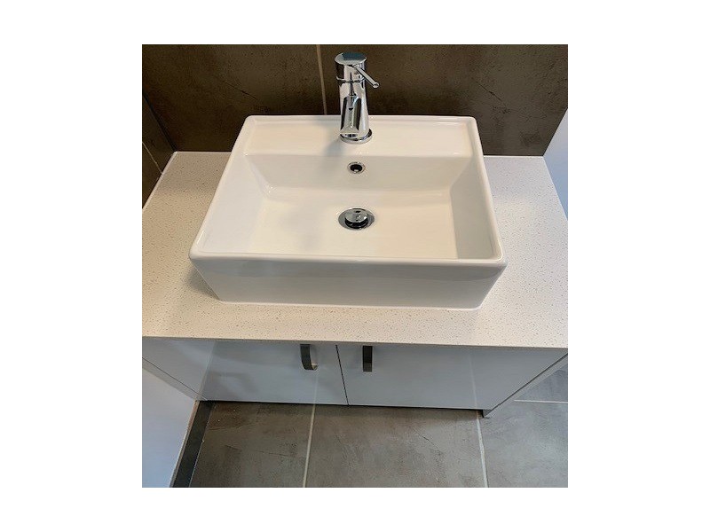 lot 3035  Pandava Road, Werribee VIC 3030