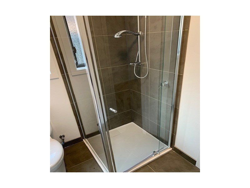 lot 3035  Pandava Road, Werribee VIC 3030