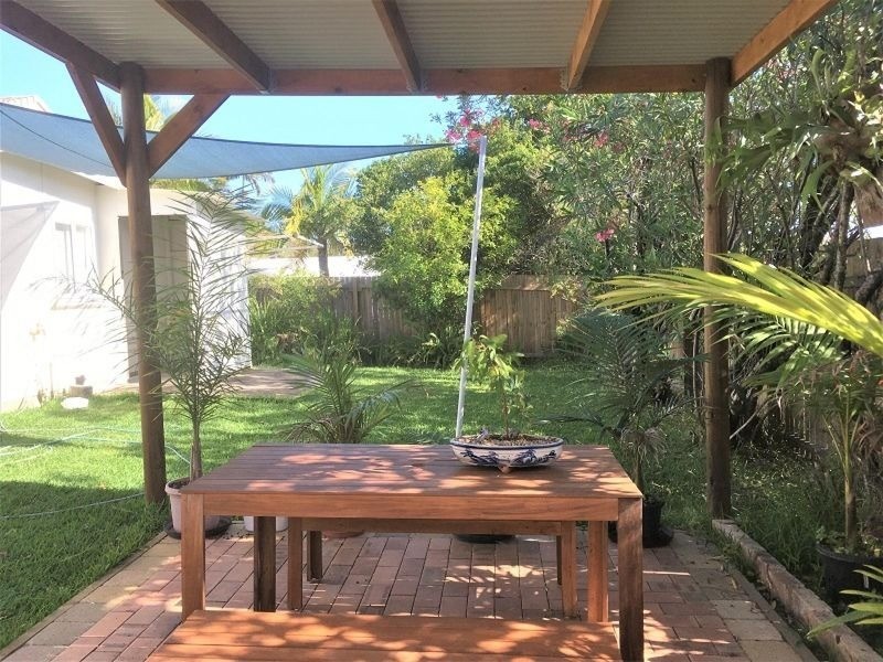 32a Grigor Street, Moffat Beach QLD 4551