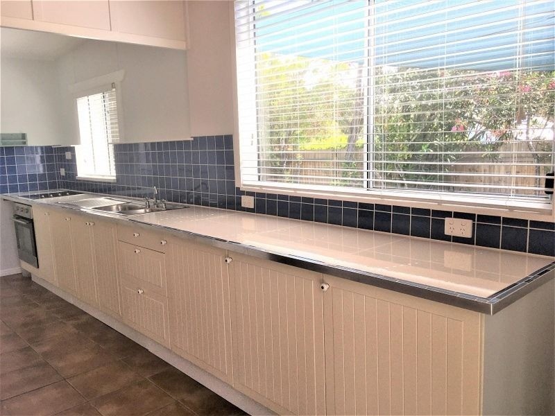 32a Grigor Street, Moffat Beach QLD 4551