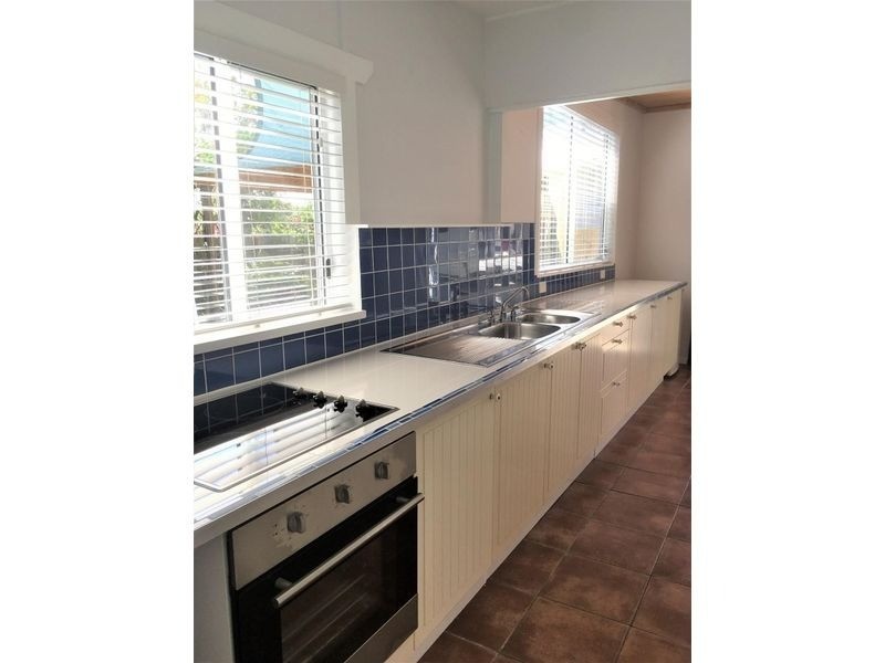 32a Grigor Street, Moffat Beach QLD 4551