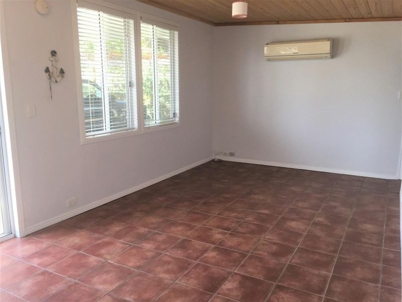 32a Grigor Street, Moffat Beach QLD 4551