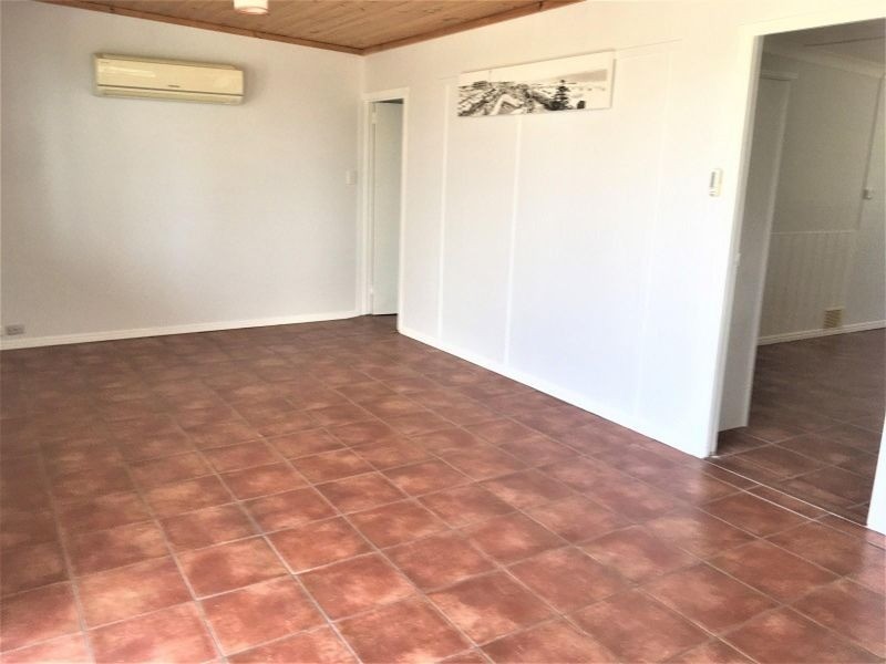 32a Grigor Street, Moffat Beach QLD 4551