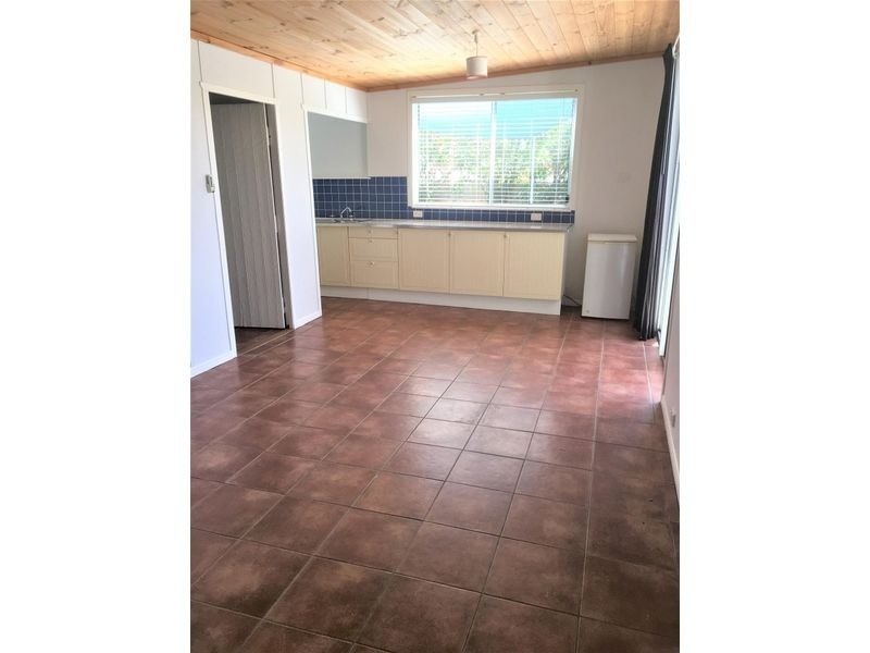 32a Grigor Street, Moffat Beach QLD 4551