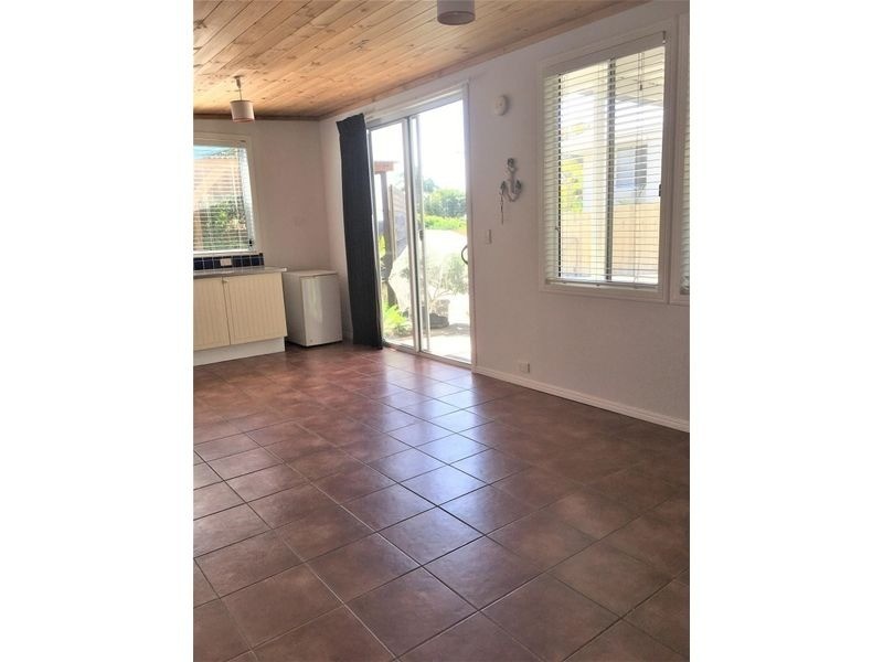 32a Grigor Street, Moffat Beach QLD 4551