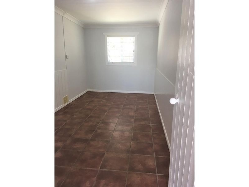 32a Grigor Street, Moffat Beach QLD 4551