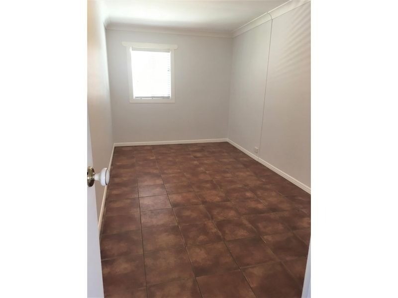 32a Grigor Street, Moffat Beach QLD 4551