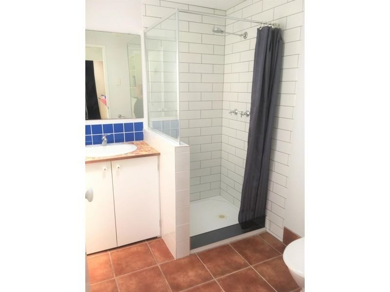 32a Grigor Street, Moffat Beach QLD 4551