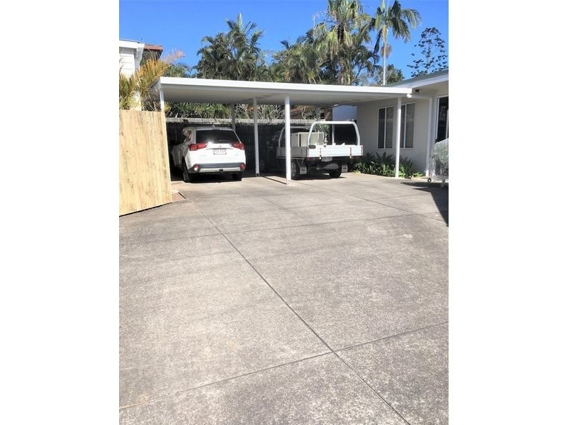 32a Grigor Street, Moffat Beach QLD 4551