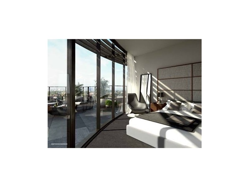 801 Dandenong Road, Malvern East VIC 3145