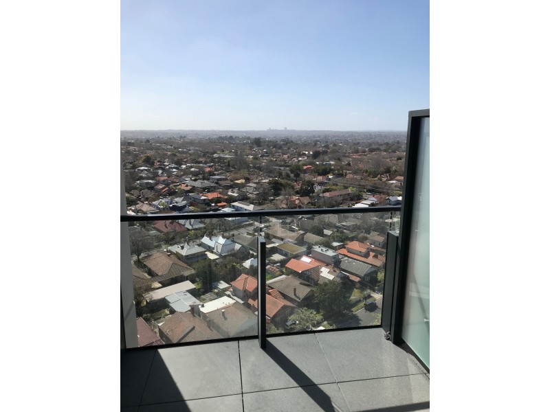 801 Dandenong Road, Malvern East VIC 3145