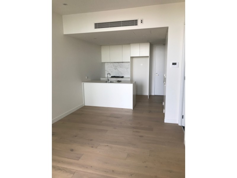 801 Dandenong Road, Malvern East VIC 3145