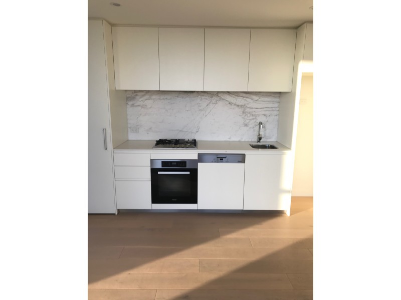 801 Dandenong Road, Malvern East VIC 3145