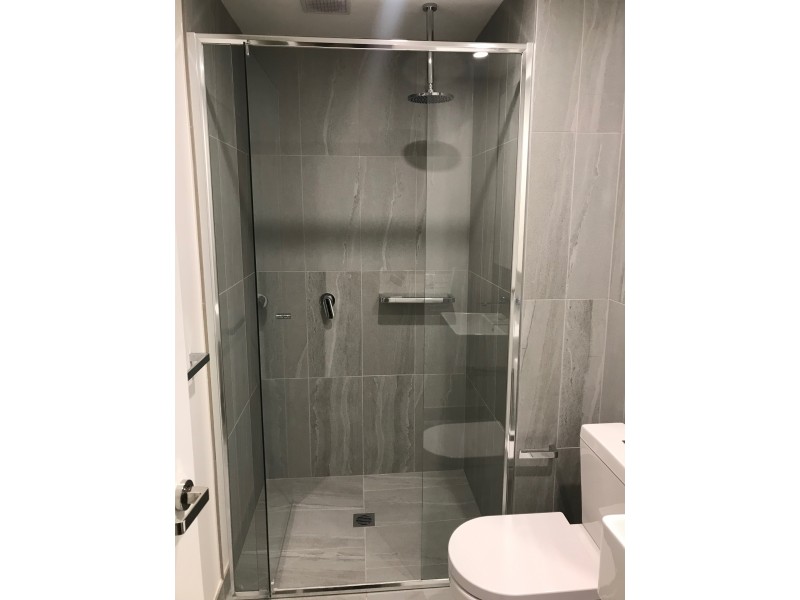 801 Dandenong Road, Malvern East VIC 3145