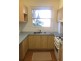 176 Ebley Street, Bondi Junction NSW 2022