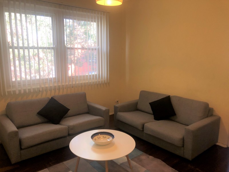 176 Ebley Street, Bondi Junction NSW 2022