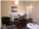 176 Ebley Street, Bondi Junction NSW 2022