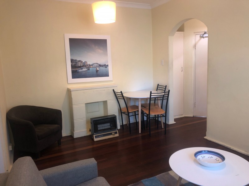 176 Ebley Street, Bondi Junction NSW 2022
