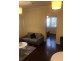 176 Ebley Street, Bondi Junction NSW 2022