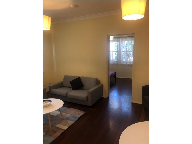 176 Ebley Street, Bondi Junction NSW 2022
