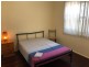 176 Ebley Street, Bondi Junction NSW 2022
