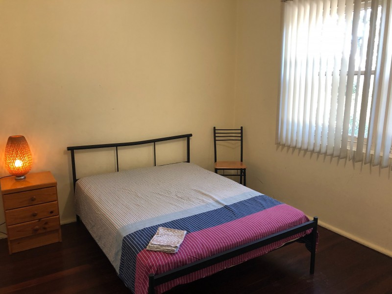 176 Ebley Street, Bondi Junction NSW 2022