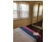 176 Ebley Street, Bondi Junction NSW 2022