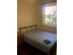 176 Ebley Street, Bondi Junction NSW 2022