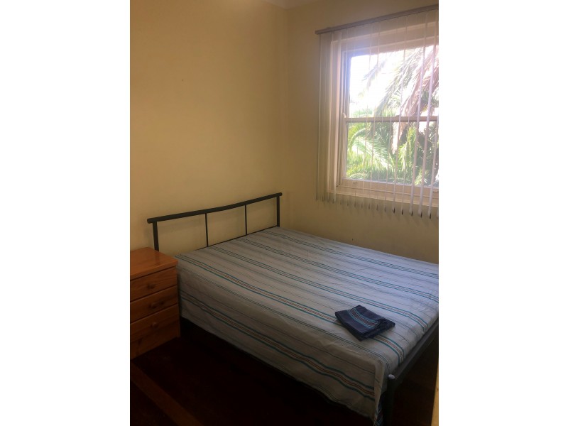 176 Ebley Street, Bondi Junction NSW 2022