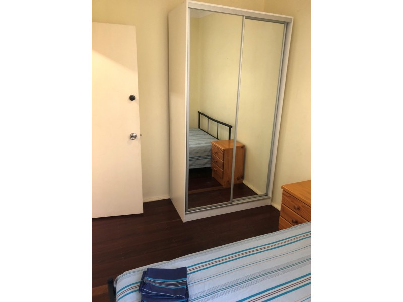 176 Ebley Street, Bondi Junction NSW 2022