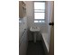 176 Ebley Street, Bondi Junction NSW 2022