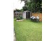 176 Ebley Street, Bondi Junction NSW 2022