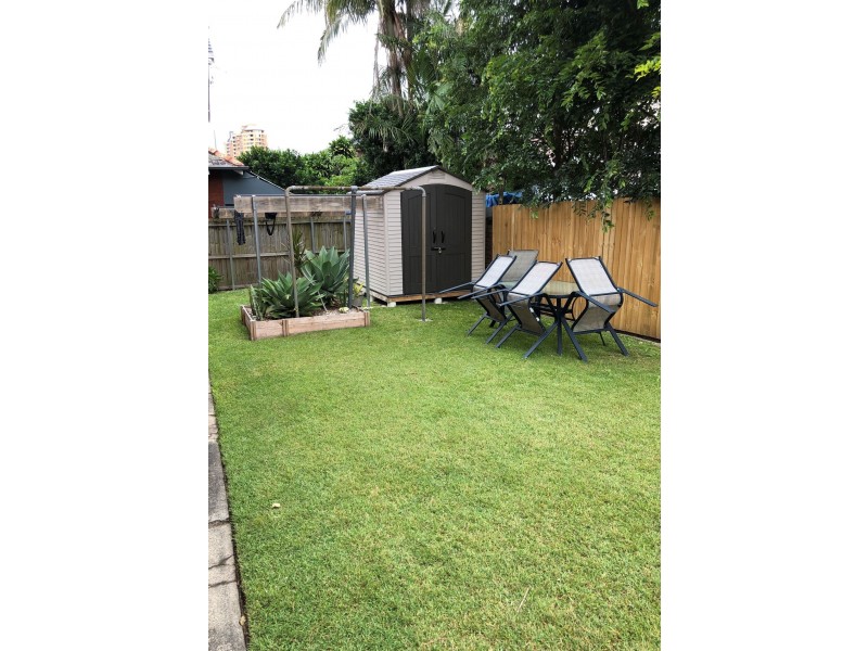 176 Ebley Street, Bondi Junction NSW 2022