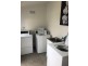 176 Ebley Street, Bondi Junction NSW 2022