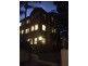 176 Ebley Street, Bondi Junction NSW 2022
