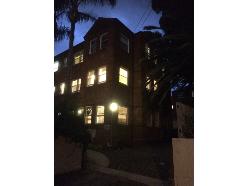 176 Ebley Street, Bondi Junction NSW 2022