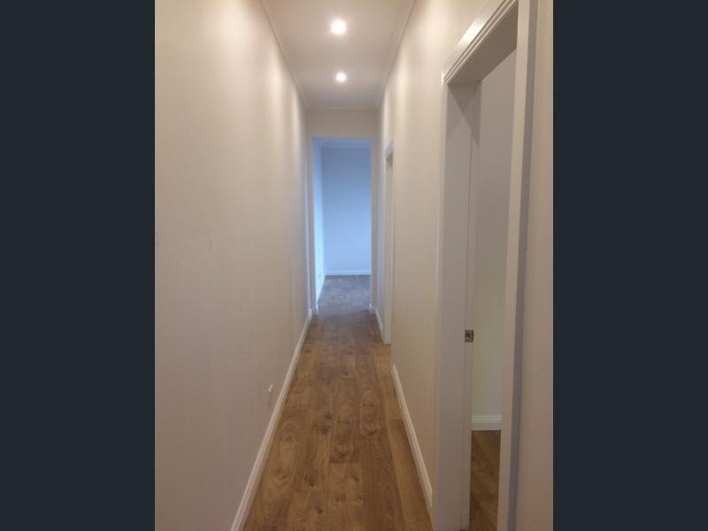 82 Kepos Street, Redfern NSW 2016