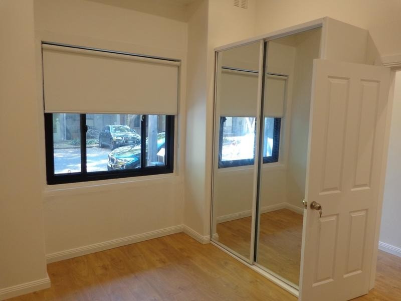 82 Kepos Street, Redfern NSW 2016