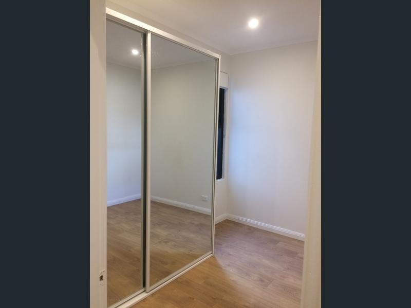 82 Kepos Street, Redfern NSW 2016