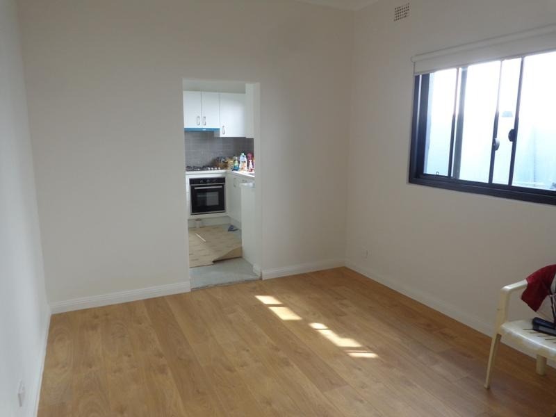 82 Kepos Street, Redfern NSW 2016