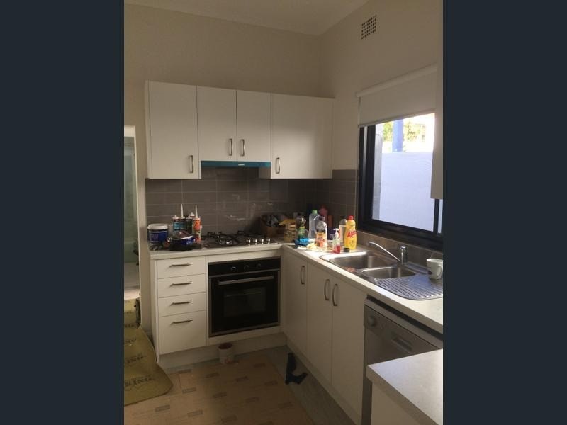 82 Kepos Street, Redfern NSW 2016