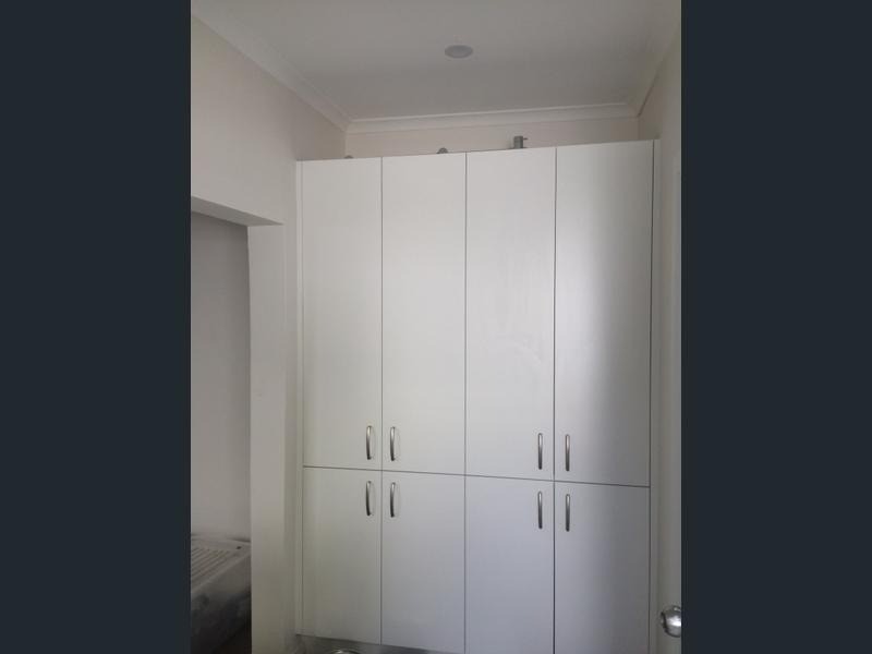 82 Kepos Street, Redfern NSW 2016