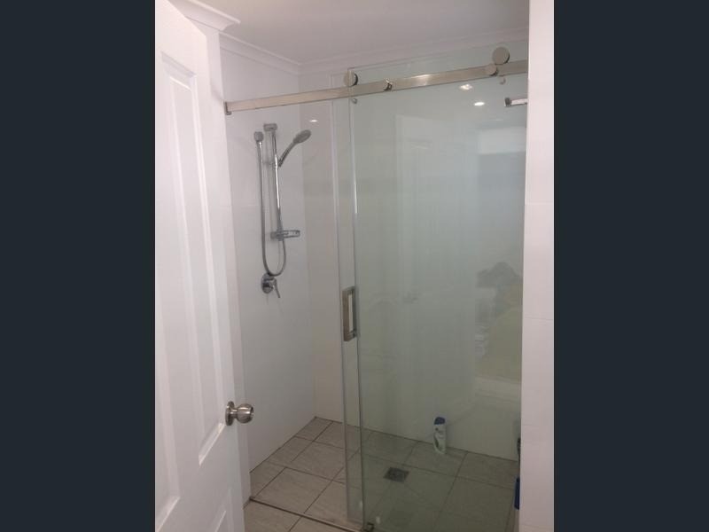 82 Kepos Street, Redfern NSW 2016