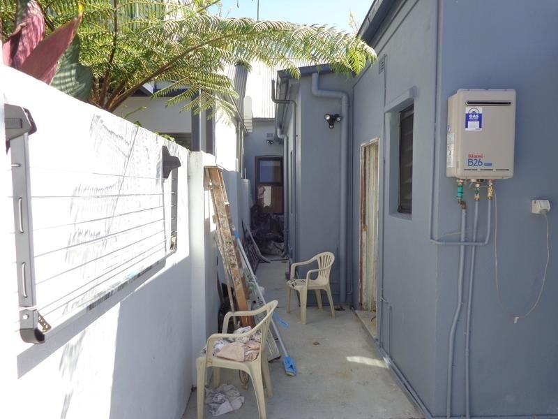 82 Kepos Street, Redfern NSW 2016