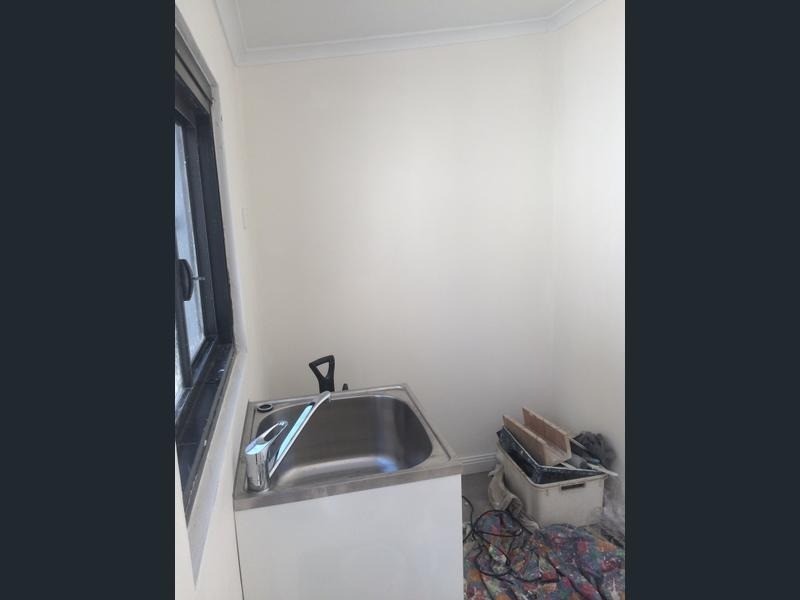 82 Kepos Street, Redfern NSW 2016