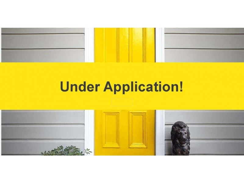 15 Kingsmill Gardens, Winthrop WA 6150