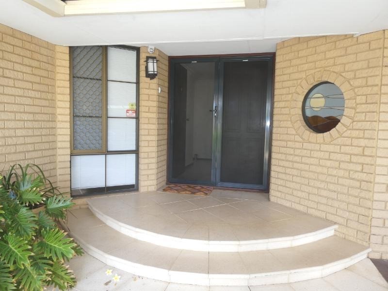 15 Kingsmill Gardens, Winthrop WA 6150