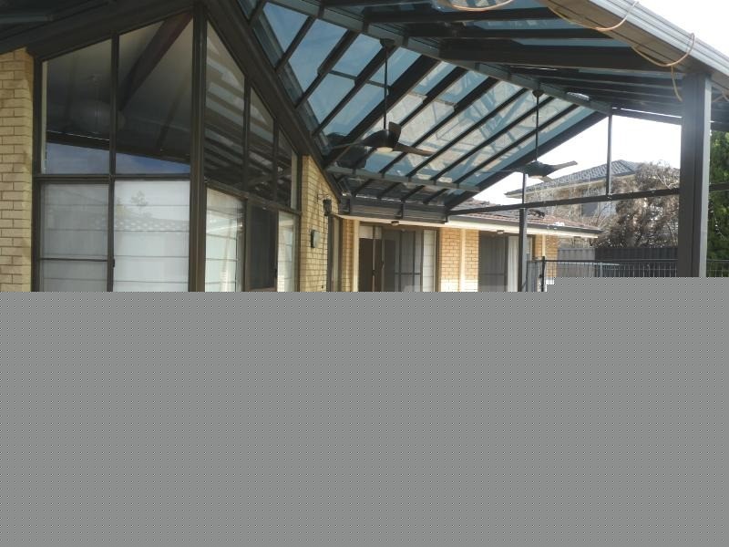 15 Kingsmill Gardens, Winthrop WA 6150